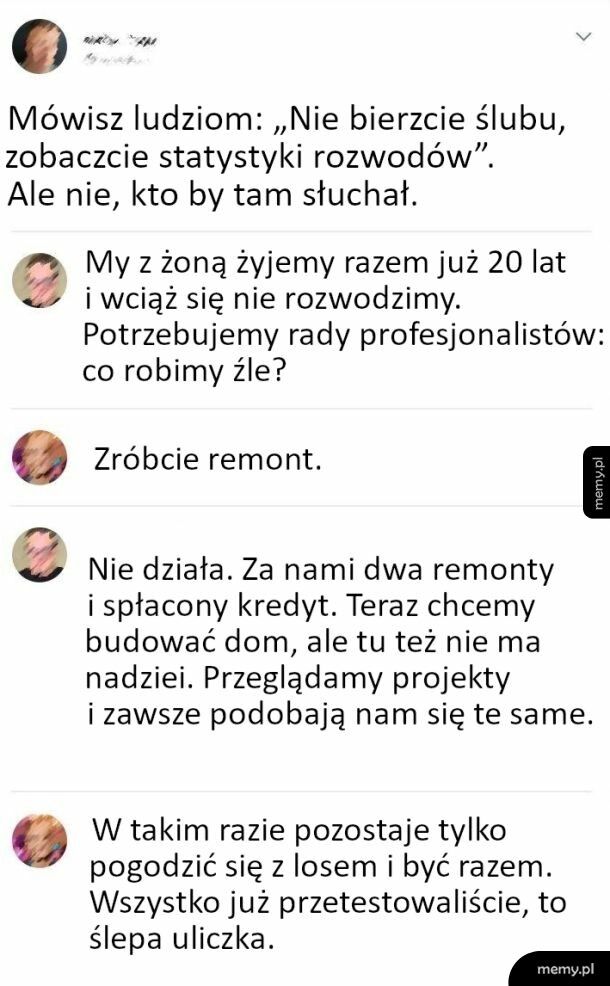 No to kaplica