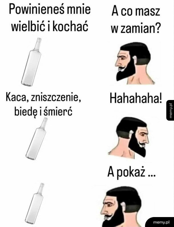 Flaszka