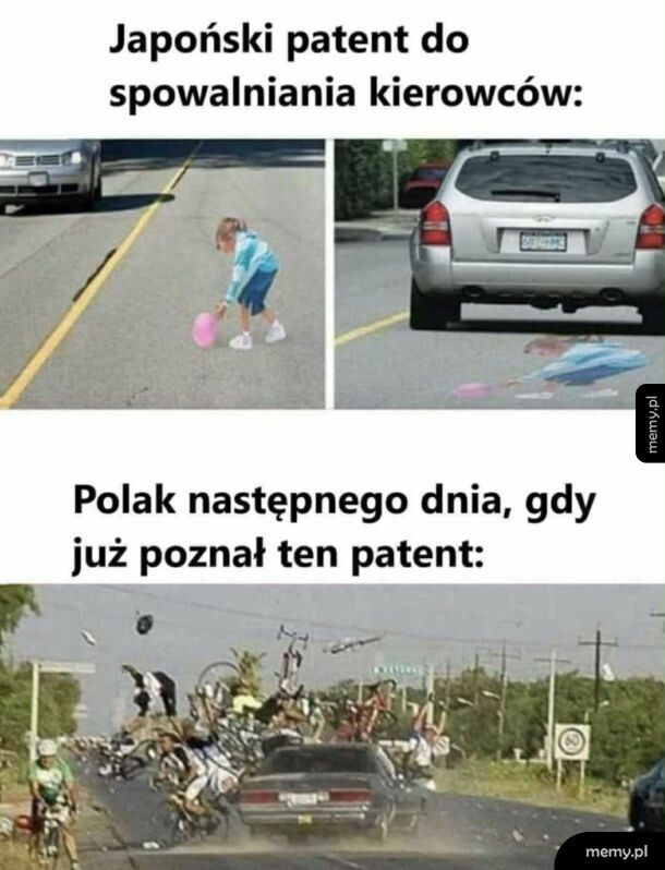 Wszystko jest iluzją