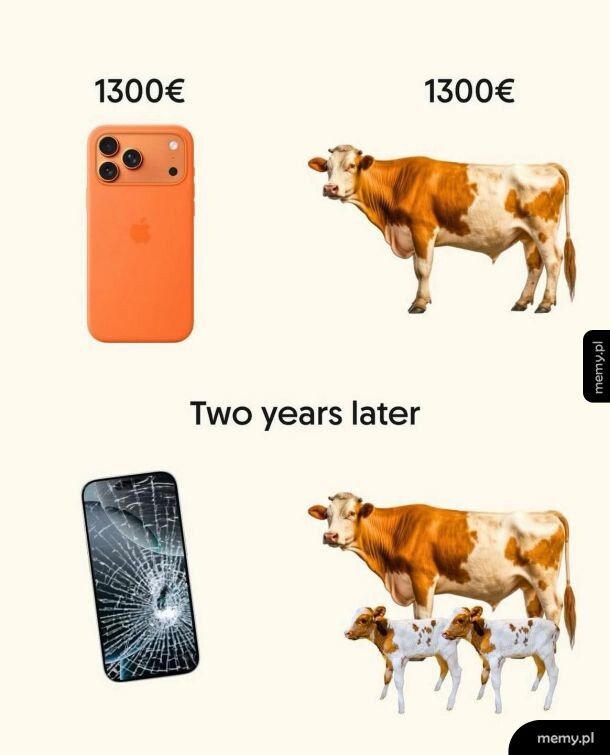 Wybierz mądrze