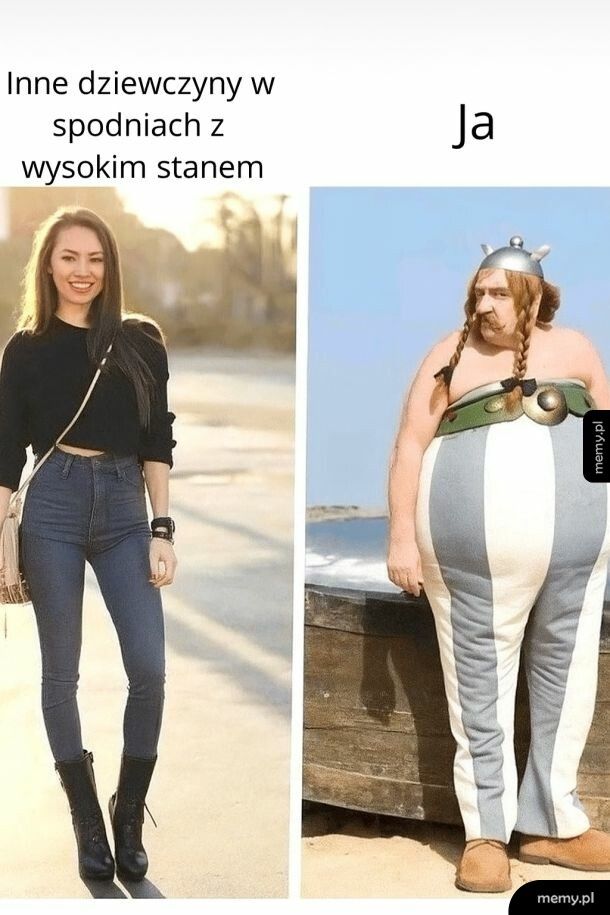 Wysoki stan