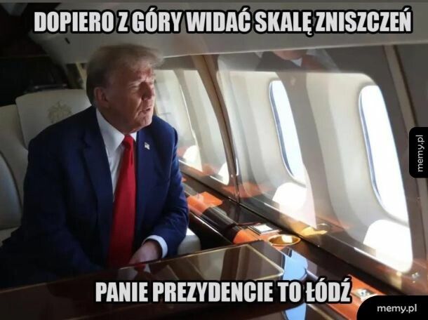 Straszne