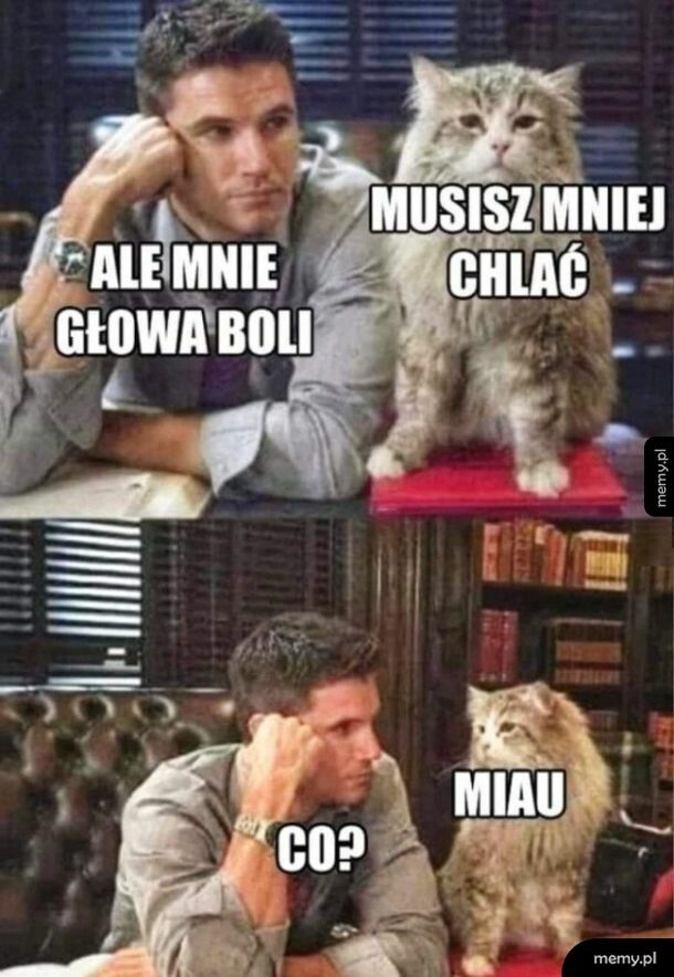Dobra rada