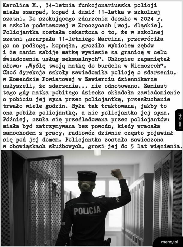 Bandci