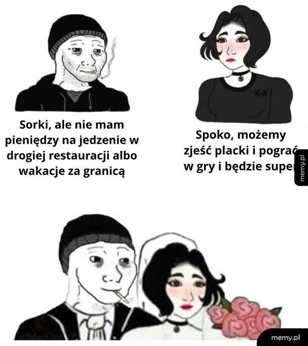 Ideał