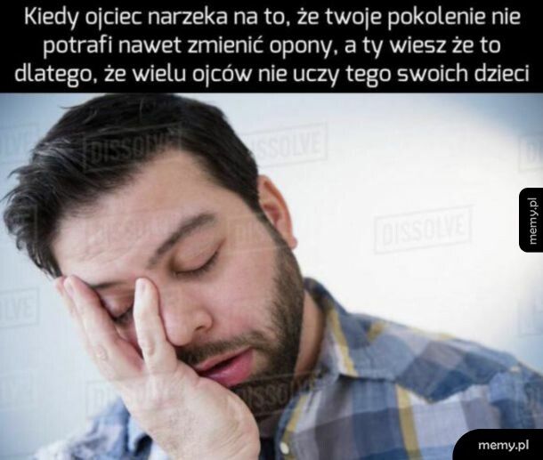 Oczywiste dość