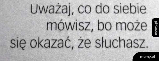 Prawda