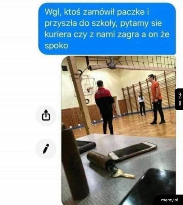 Spoko