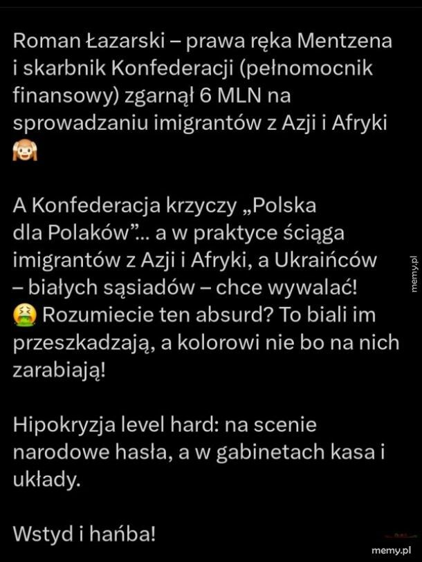 Kali lubi to