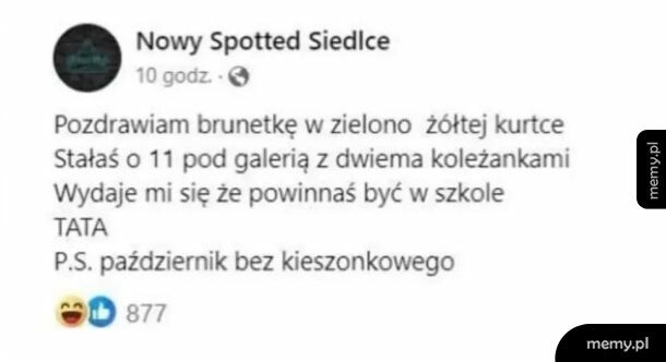 Peszek