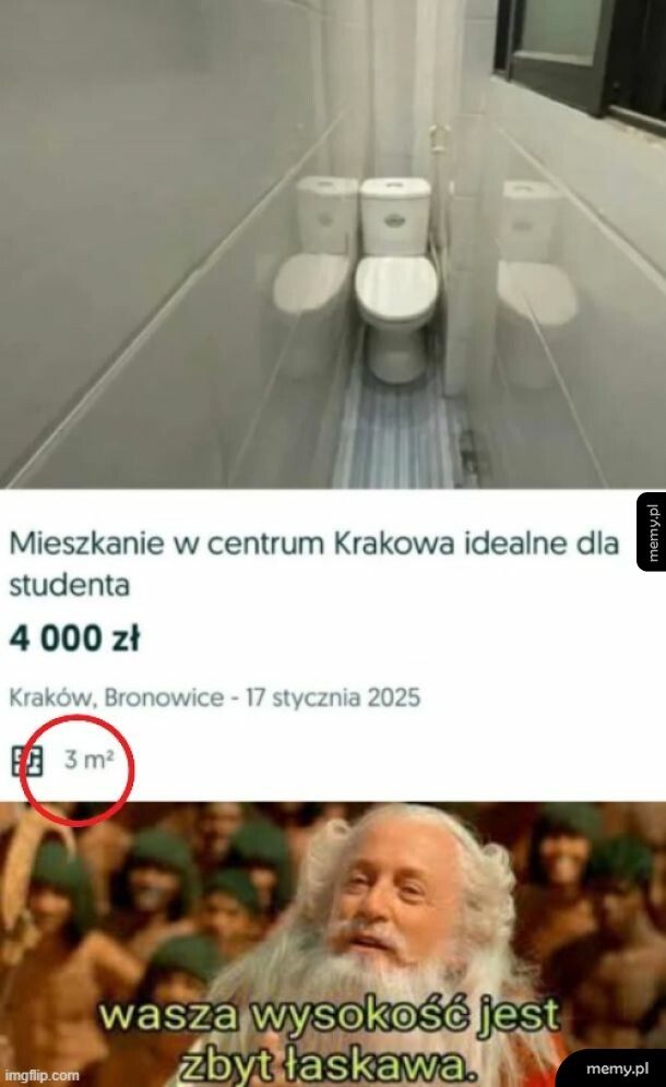 Ideolo