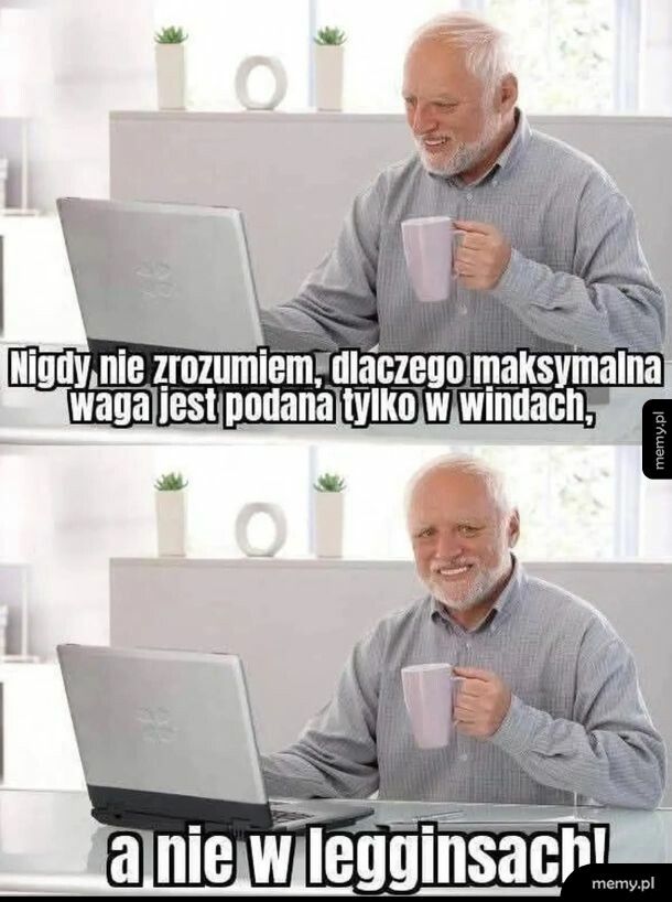 Tytuł