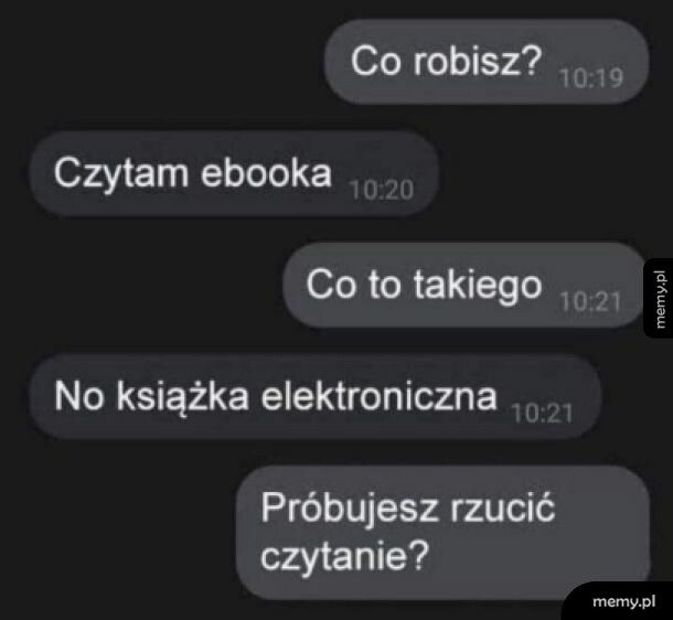 E-book