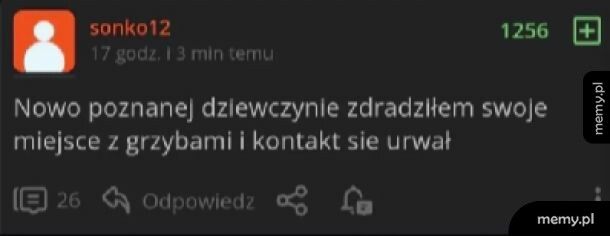 Problemy, o których wciąż mówi się za mało