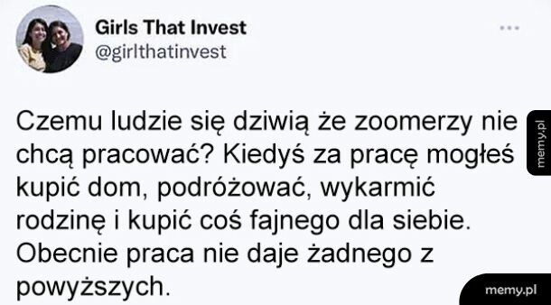 Z ommerzy