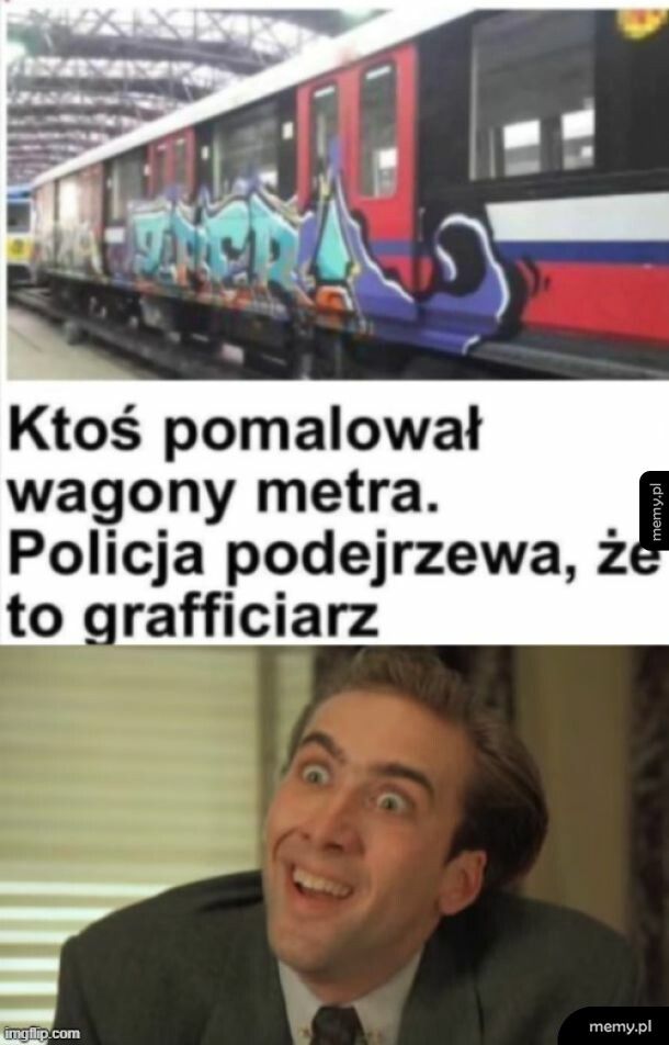 Profesjonaliści!