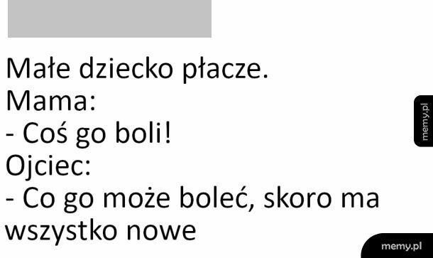 No właśnie