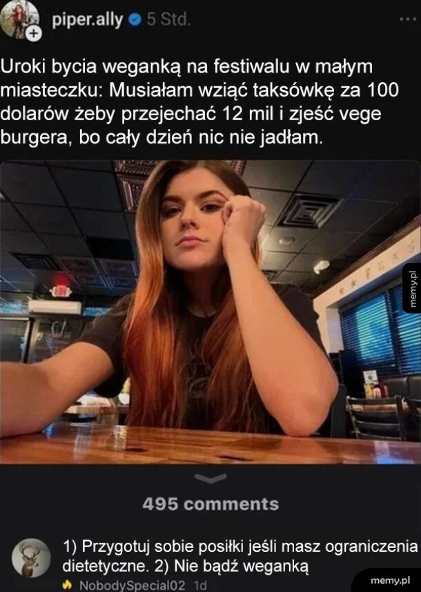 Jest na to pewien sposób