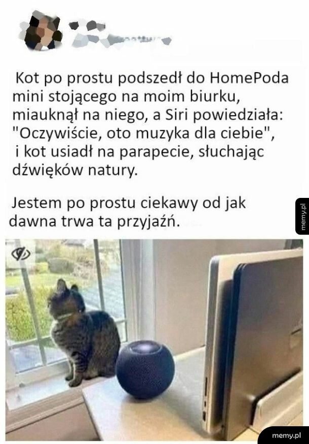 HomePod