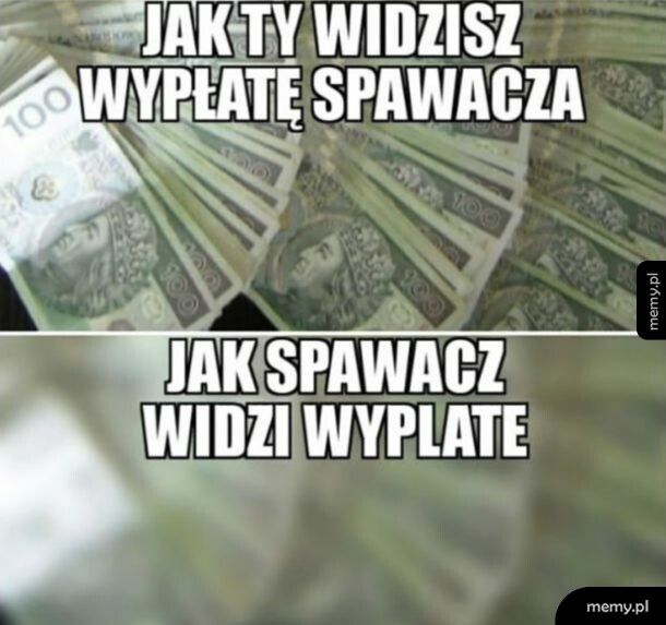 Spawacz