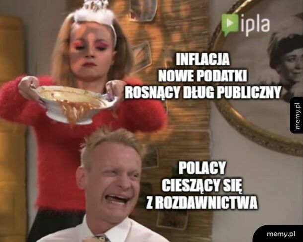 Ten silnik pracuje na oparach