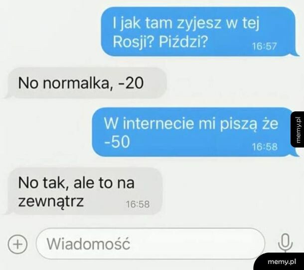 Rześko