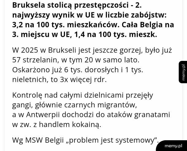 Jak by ktoś sie jeszcze zastanawiał :)
