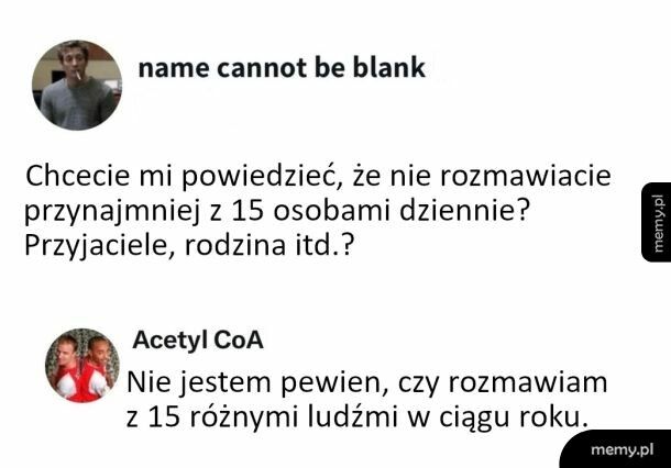 Wut, dosłownie
