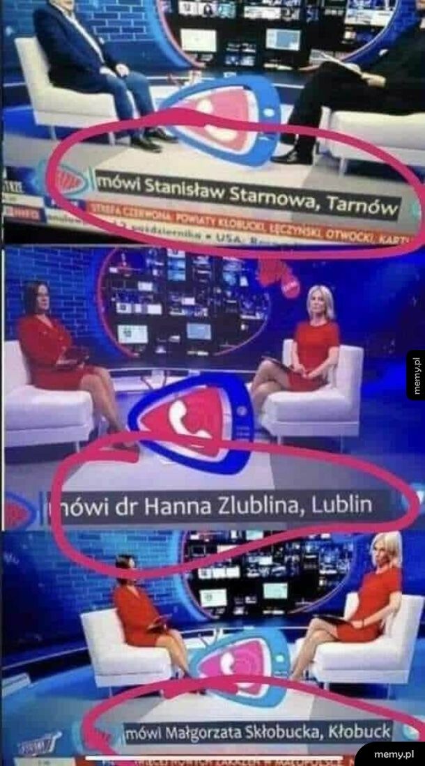 Andżelika Snowego Sącza, Nowy Sącz.