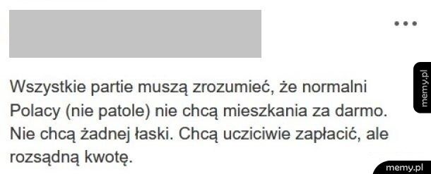 Nie wtrącajcie się