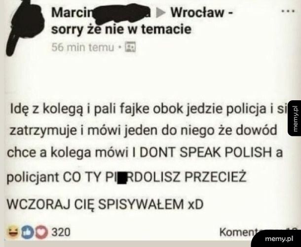 Nie pykło