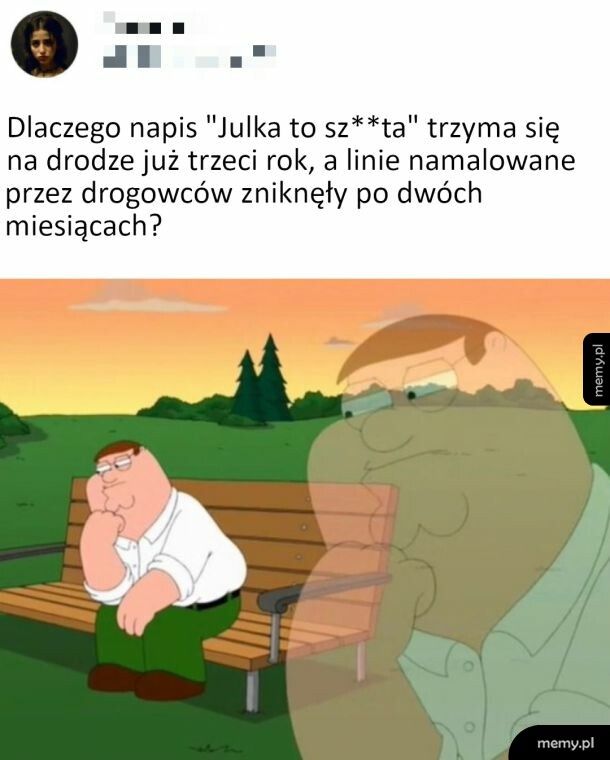 Dobre pytanie