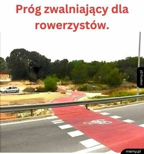 Dla bezpieczeństwa