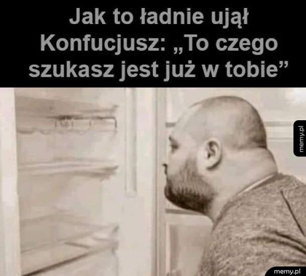 Filozoficzne podejście