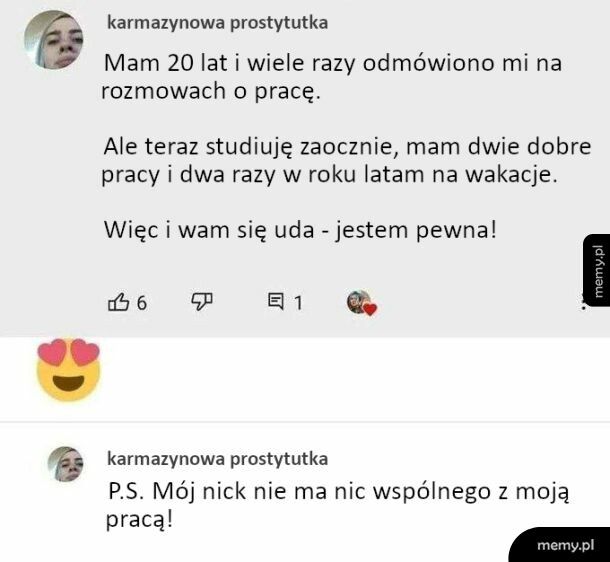 Na pewno?