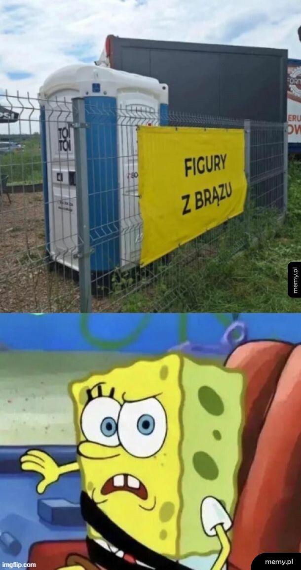 Aha...