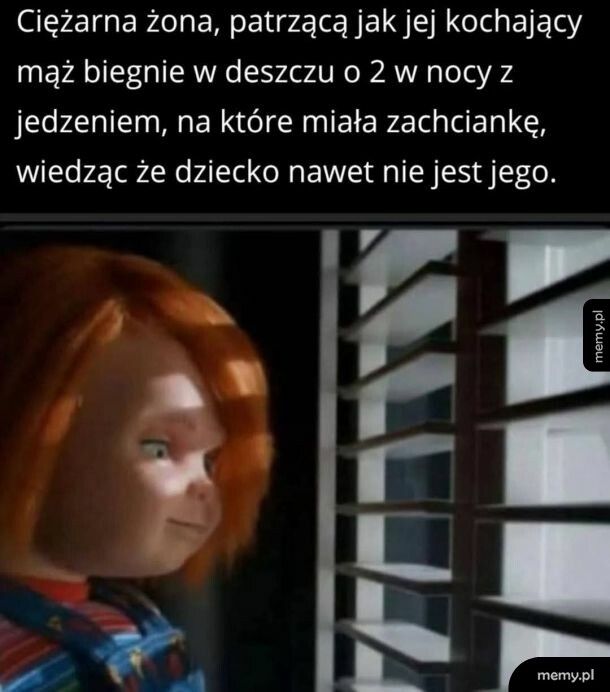 Robi się ciepło na serduszku