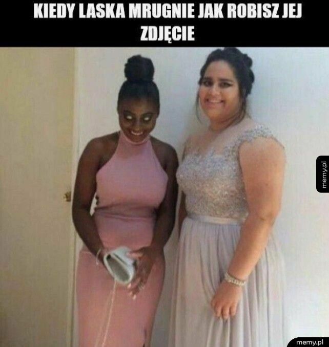 Słitaśna