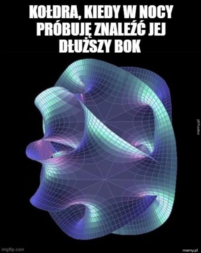Kołdra