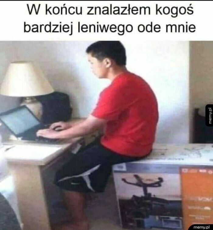 Zastosowanie się zgadza