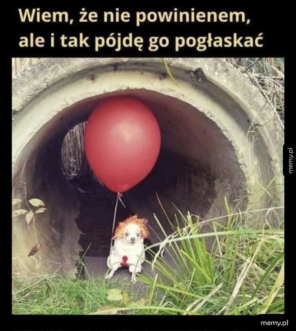 Pennywise