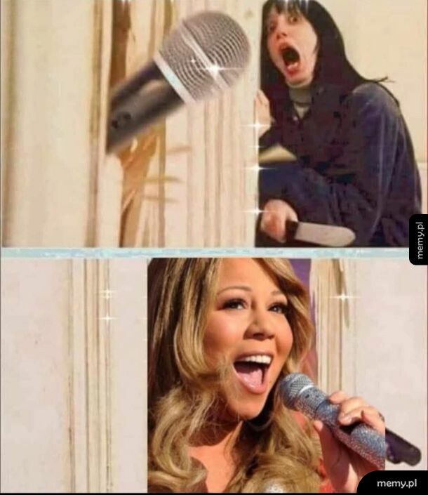 Coraz bliżej święta