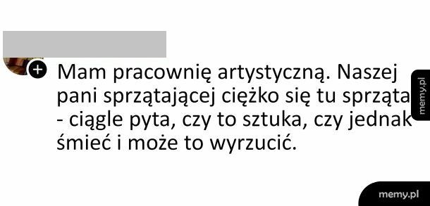 Powinna dostawać dodatek do wypłaty za pracę w ciężkich warunkach