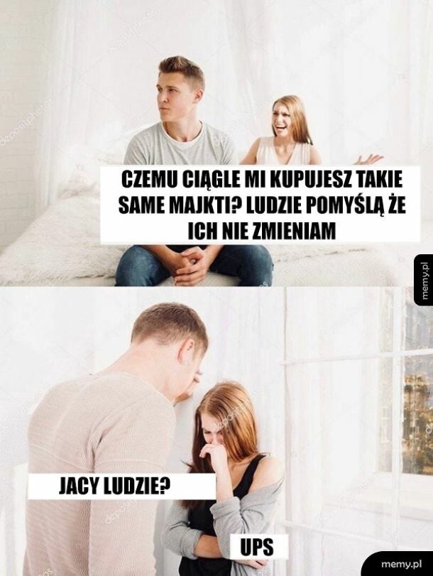 Przypał