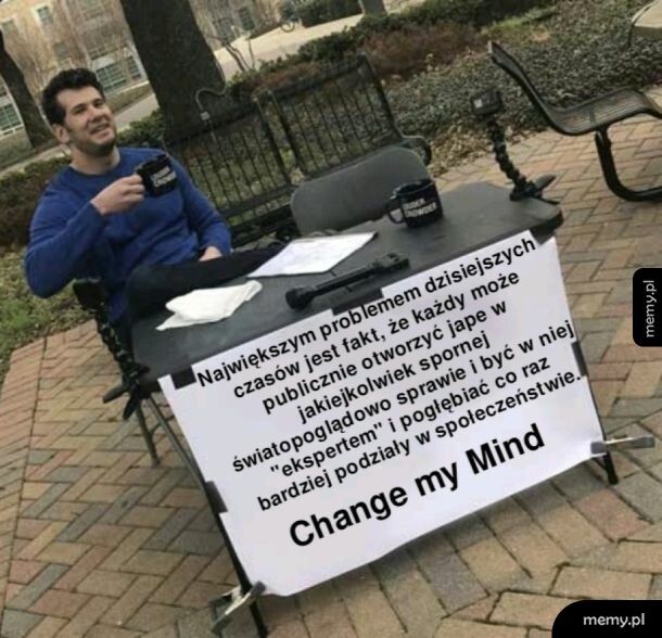 Zminusuj jak też chvj cię to obchodzi.