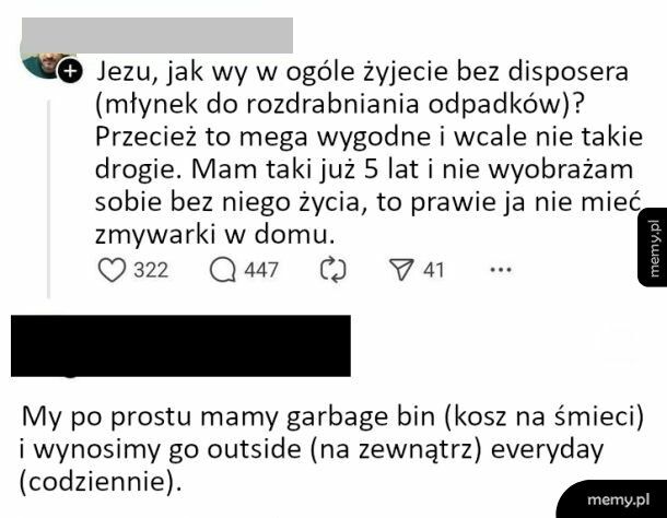 Ano właśnie tak