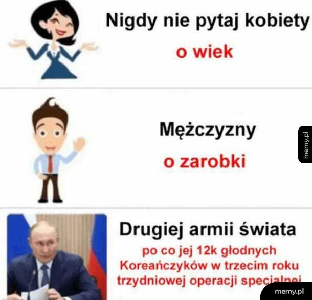 Zgadza sie, uuuukradłem!