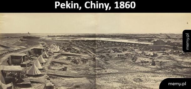 Trochę się pozmieniało