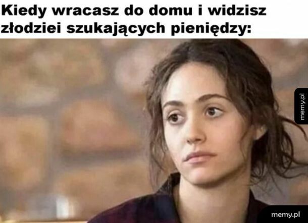 Życzę powodzenia