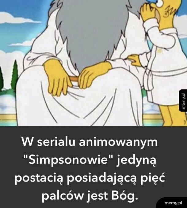 Rasa wyższa
